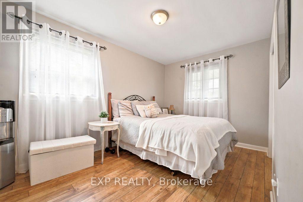 101 Grant Boulevard, Renfrew, Ontario  K7V 2P3 - Photo 26 - X13663496