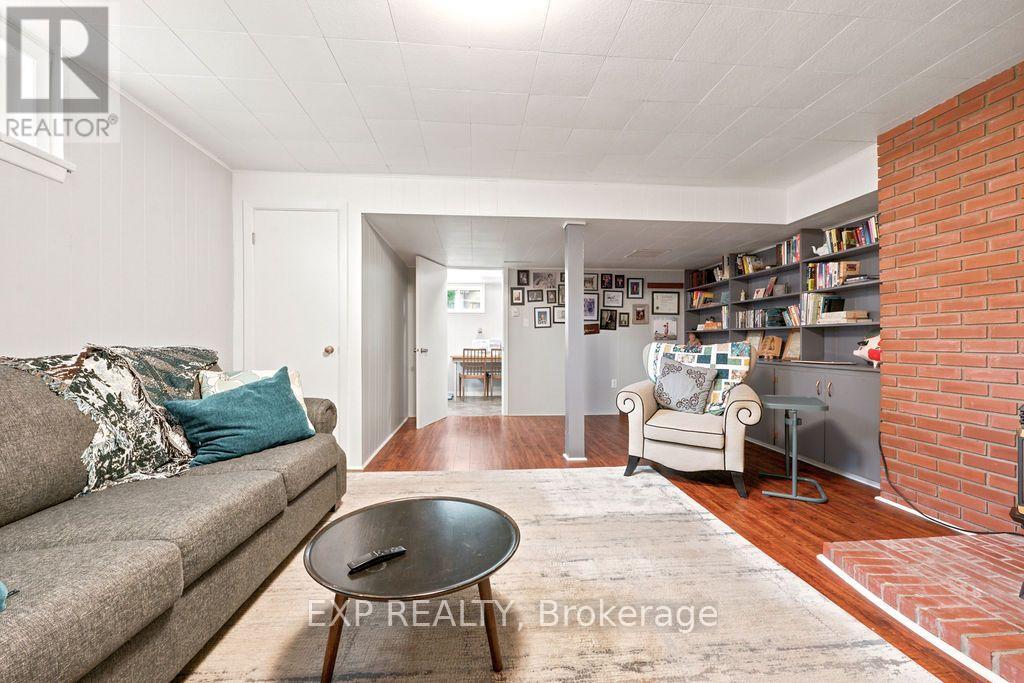101 Grant Boulevard, Renfrew, Ontario  K7V 2P3 - Photo 32 - X13663496