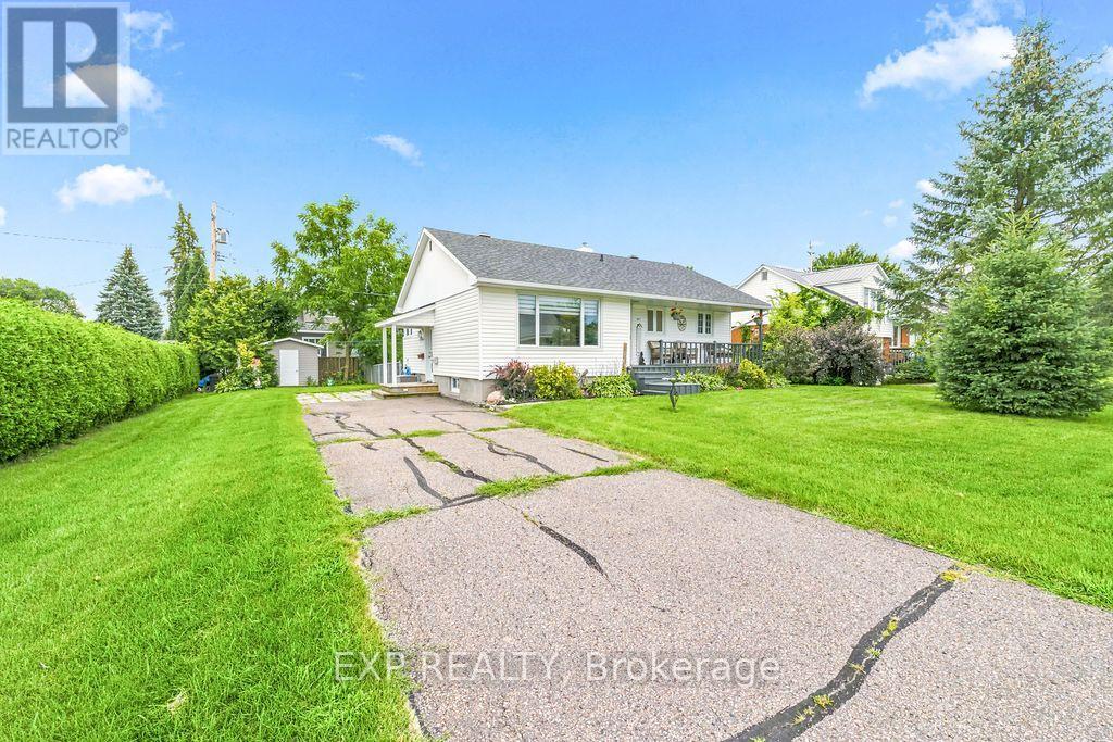 101 Grant Boulevard, Renfrew, Ontario  K7V 2P3 - Photo 38 - X13663496