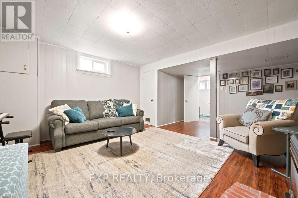 101 Grant Boulevard, Renfrew, Ontario  K7V 2P3 - Photo 31 - X13663496