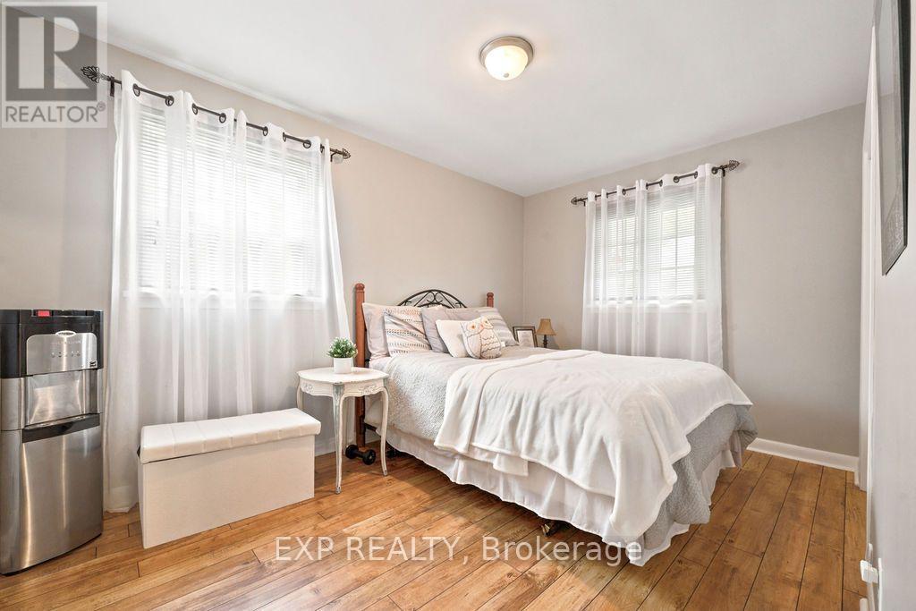 101 Grant Boulevard, Renfrew, Ontario  K7V 2P3 - Photo 27 - X13663496