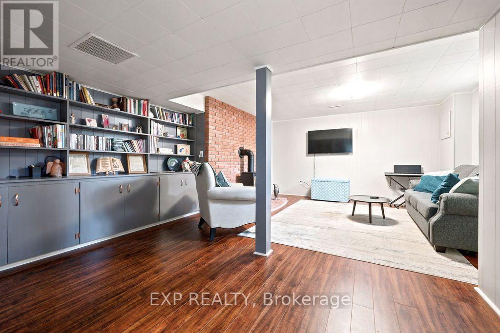101 Grant Boulevard, Renfrew, Ontario  K7V 2P3 - Photo 34 - X13663496