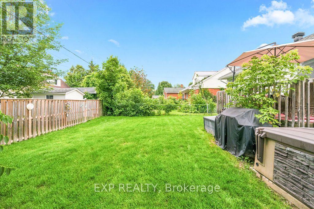 101 Grant Boulevard, Renfrew, Ontario  K7V 2P3 - Photo 41 - X13663496