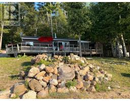 368 B ROCKY POINT DRIVE, Bonnechere Valley, Ontario