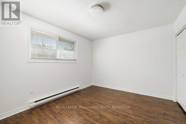 53 - 44 Rosemund Crescent, Kingston, Ontario  K7M 6Z4 - Photo 26 - X13657524