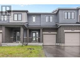 112 ATTWELL PRIVATE, Ottawa, Ontario