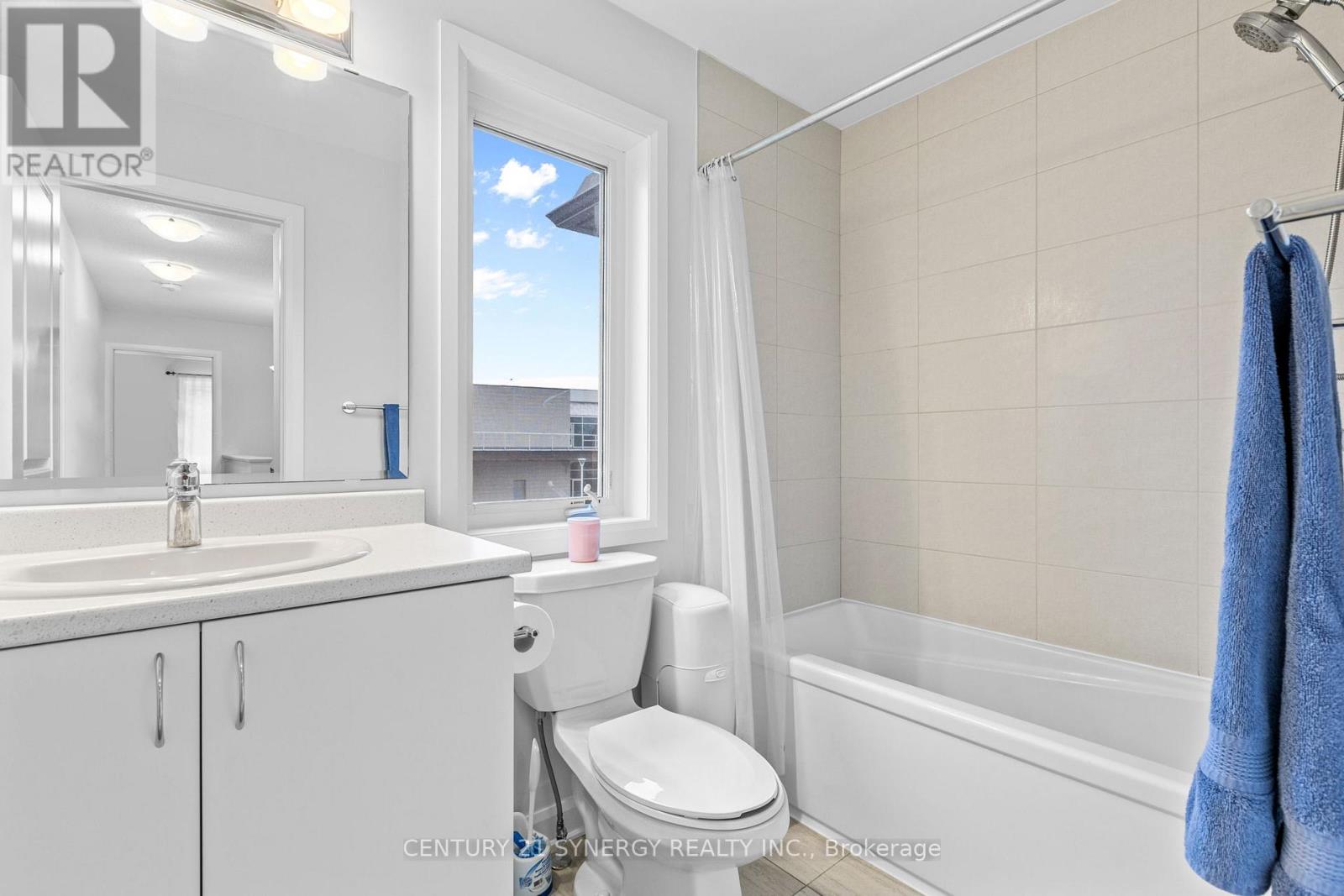 112 Attwell Private, Ottawa, Ontario  K2K 0P6 - Photo 22 - X13544380