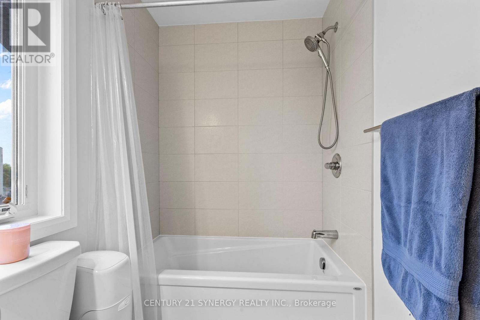 112 Attwell Private, Ottawa, Ontario  K2K 0P6 - Photo 23 - X13544380