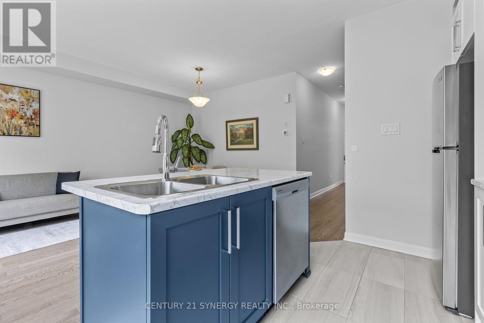 112 Attwell Private, Ottawa, Ontario  K2K 0P6 - Photo 18 - X13544380