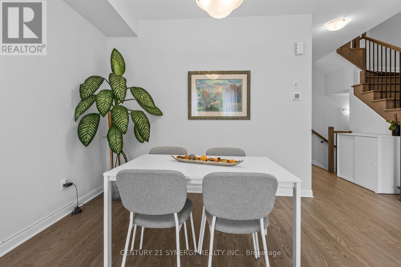 112 Attwell Private, Ottawa, Ontario  K2K 0P6 - Photo 13 - X13544380