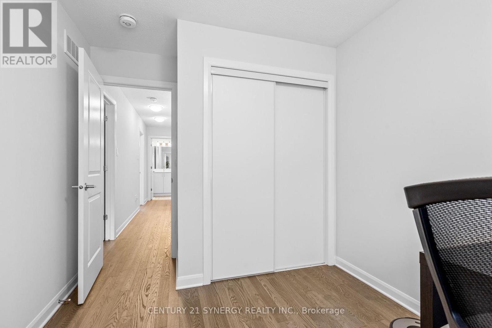 112 Attwell Private, Ottawa, Ontario  K2K 0P6 - Photo 25 - X13544380