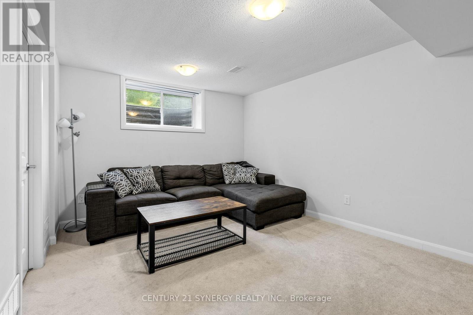 112 Attwell Private, Ottawa, Ontario  K2K 0P6 - Photo 29 - X13544380