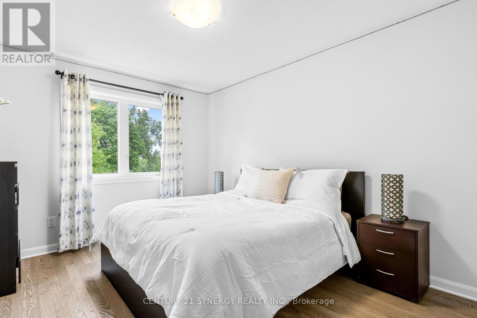 112 Attwell Private, Ottawa, Ontario  K2K 0P6 - Photo 26 - X13544380