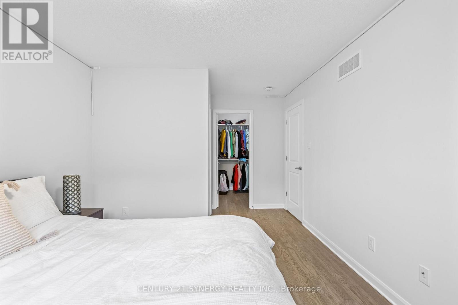 112 Attwell Private, Ottawa, Ontario  K2K 0P6 - Photo 27 - X13544380
