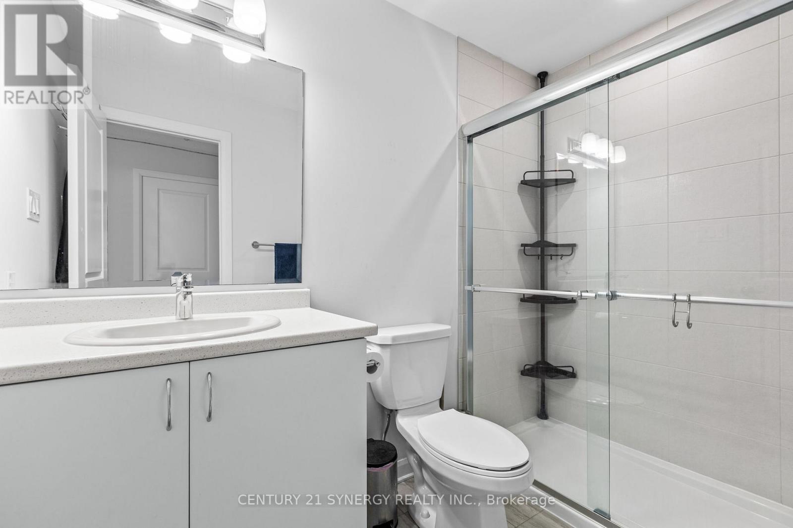 112 Attwell Private, Ottawa, Ontario  K2K 0P6 - Photo 28 - X13544380