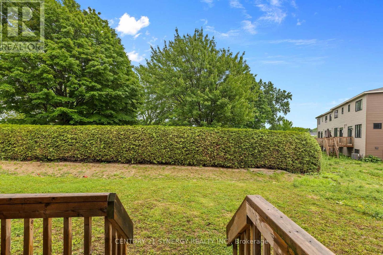 112 Attwell Private, Ottawa, Ontario  K2K 0P6 - Photo 32 - X13544380