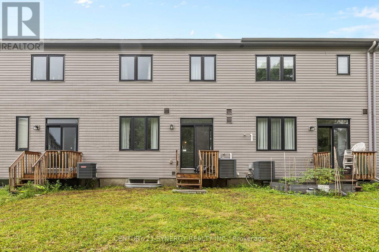112 Attwell Private, Ottawa, Ontario  K2K 0P6 - Photo 35 - X13544380