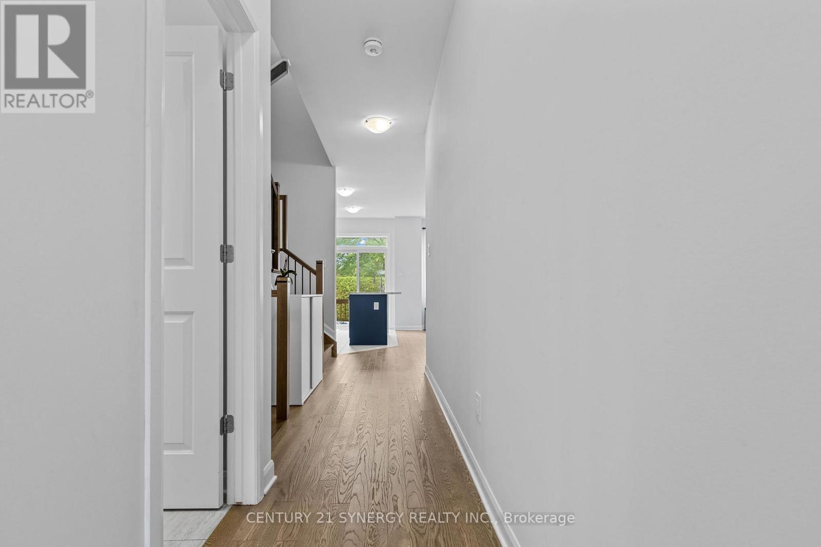 112 Attwell Private, Ottawa, Ontario  K2K 0P6 - Photo 5 - X13544380