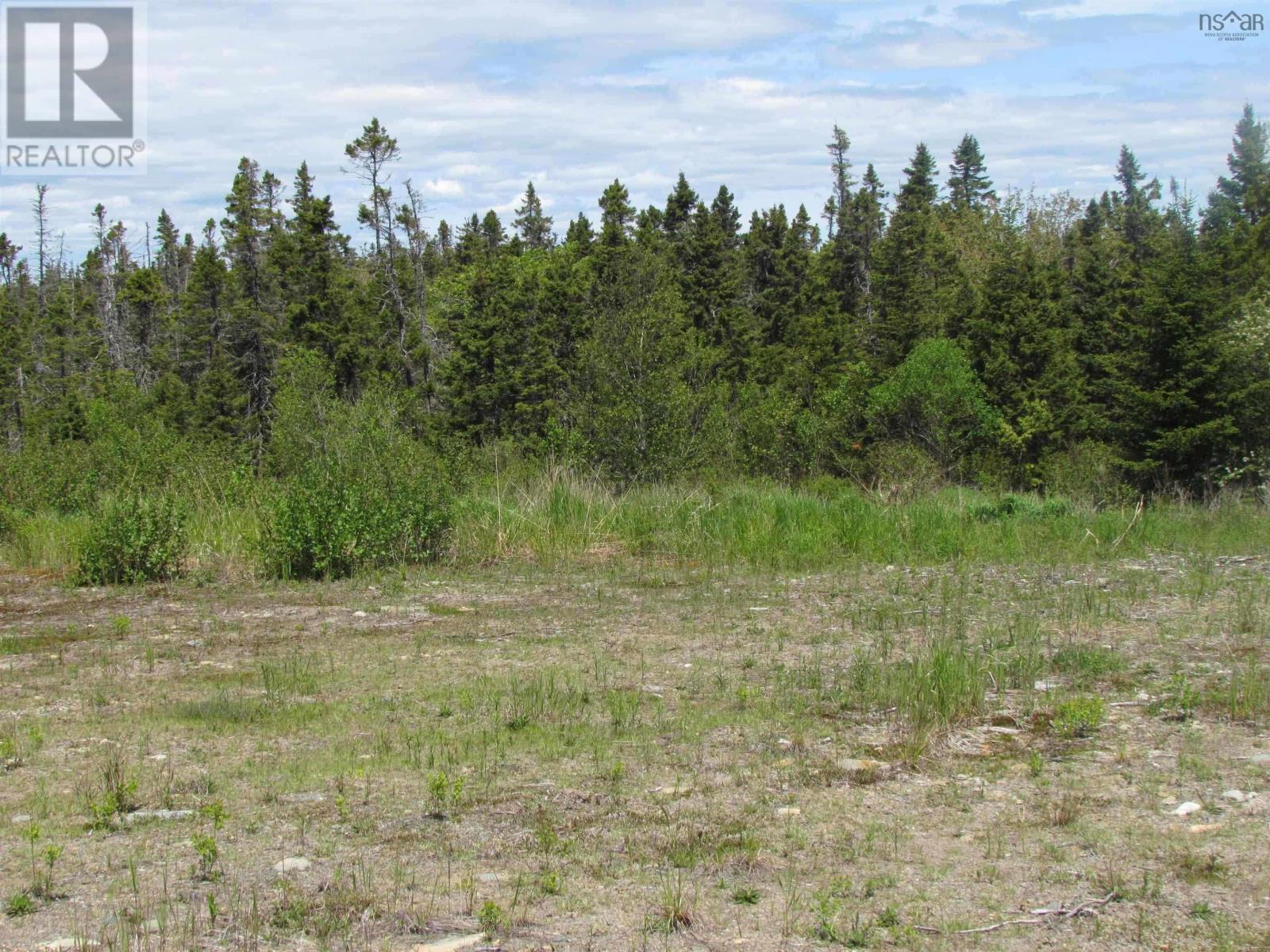 Lot R3 Three Fathom Harbour Road, Three Fathom Harbour, Nova Scotia  B0J 1N0 - Photo 7 - 202519260