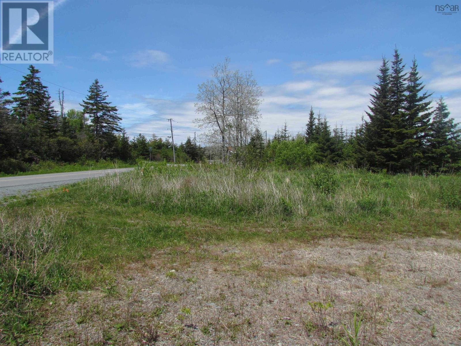 Lot R3 Three Fathom Harbour Road, Three Fathom Harbour, Nova Scotia  B0J 1N0 - Photo 6 - 202519260