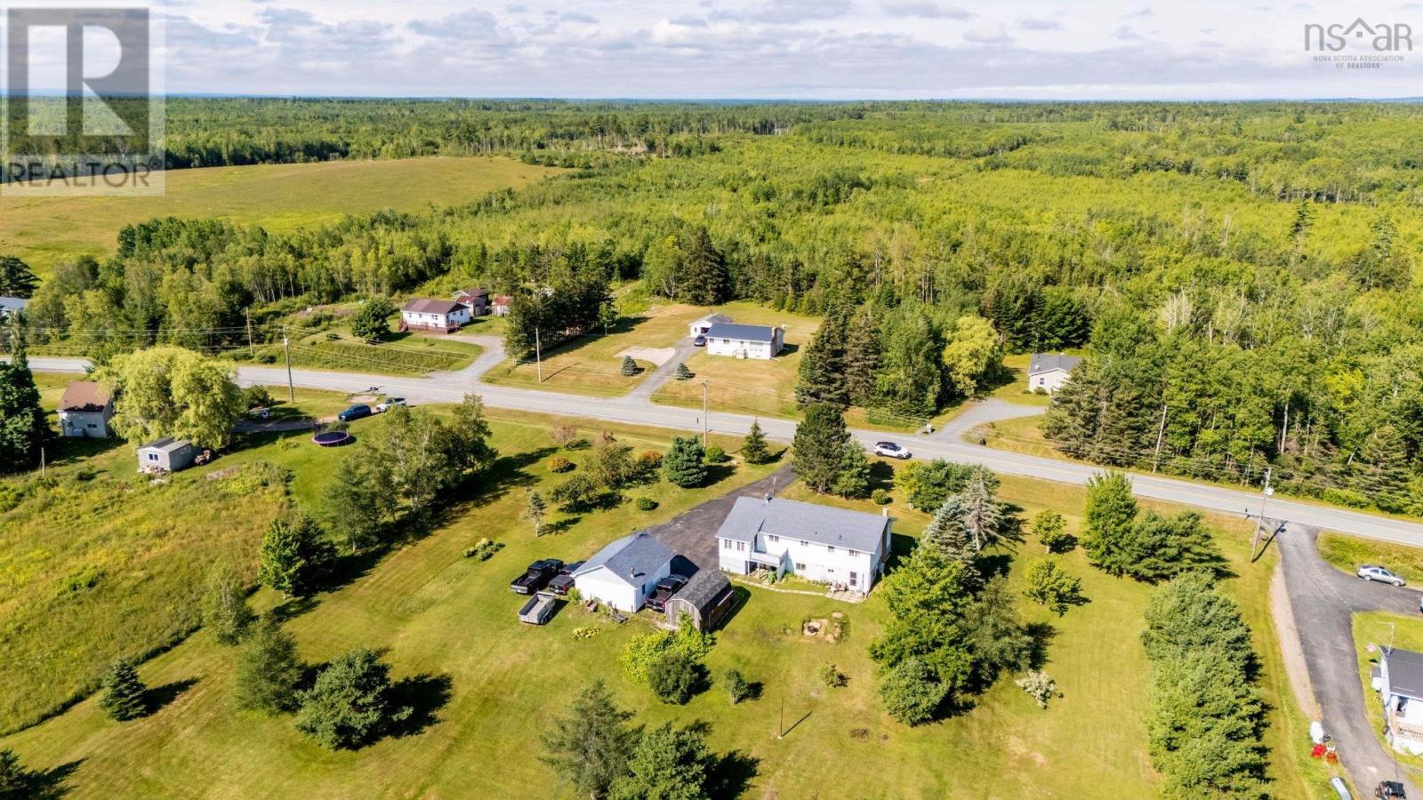7544 Highway 354, North Noel Road, Nova Scotia  B0N 1T0 - Photo 11 - 202619155