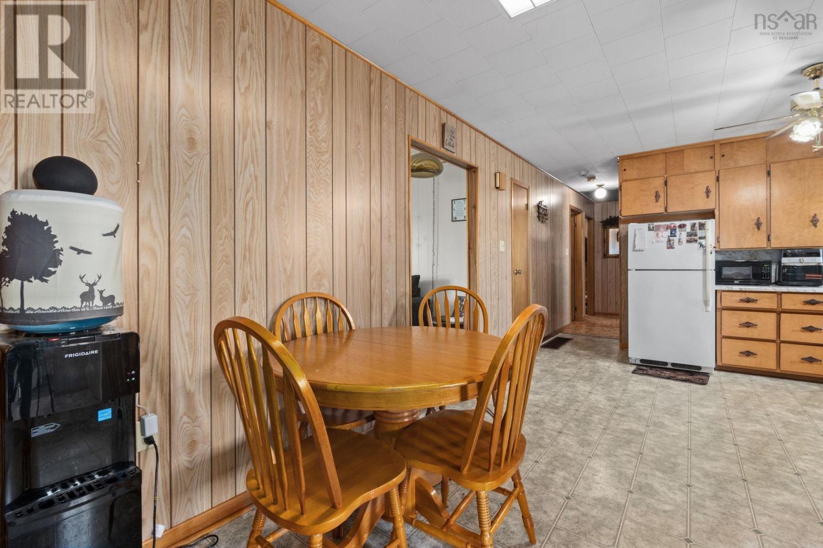 7544 Highway 354, North Noel Road, Nova Scotia  B0N 1T0 - Photo 26 - 202619155