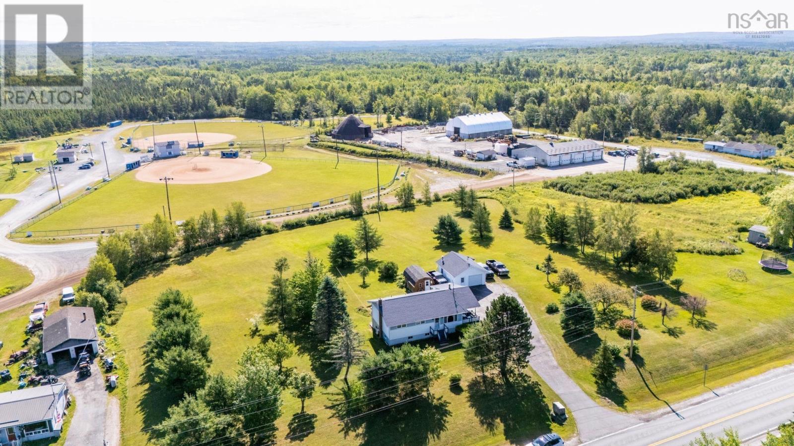 7544 Highway 354, North Noel Road, Nova Scotia  B0N 1T0 - Photo 12 - 202619155