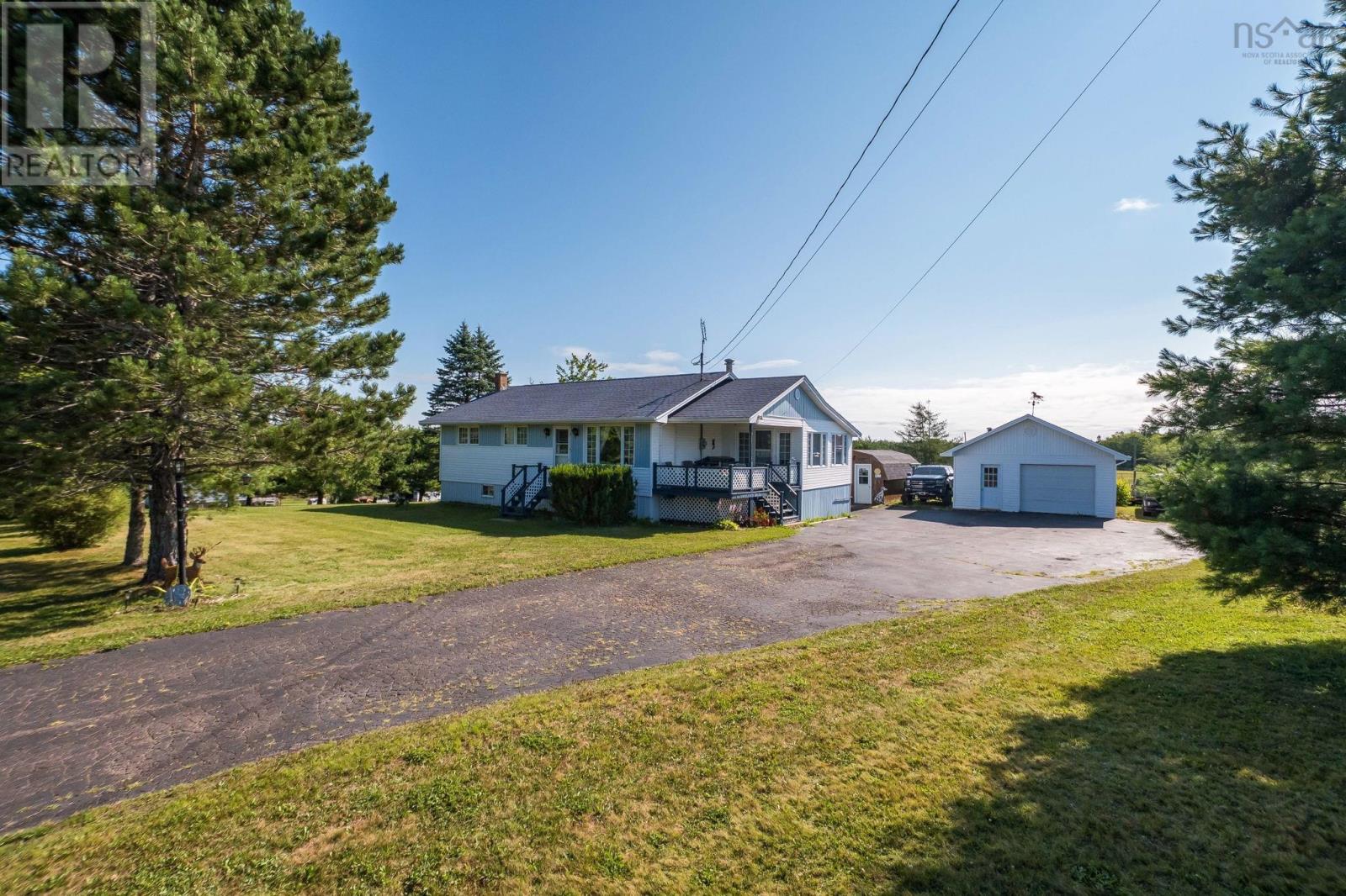 7544 Highway 354, North Noel Road, Nova Scotia  B0N 1T0 - Photo 6 - 202619155