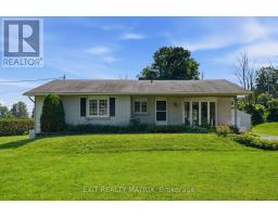 3 HILLVIEW CIRCLE, Champlain, Ontario