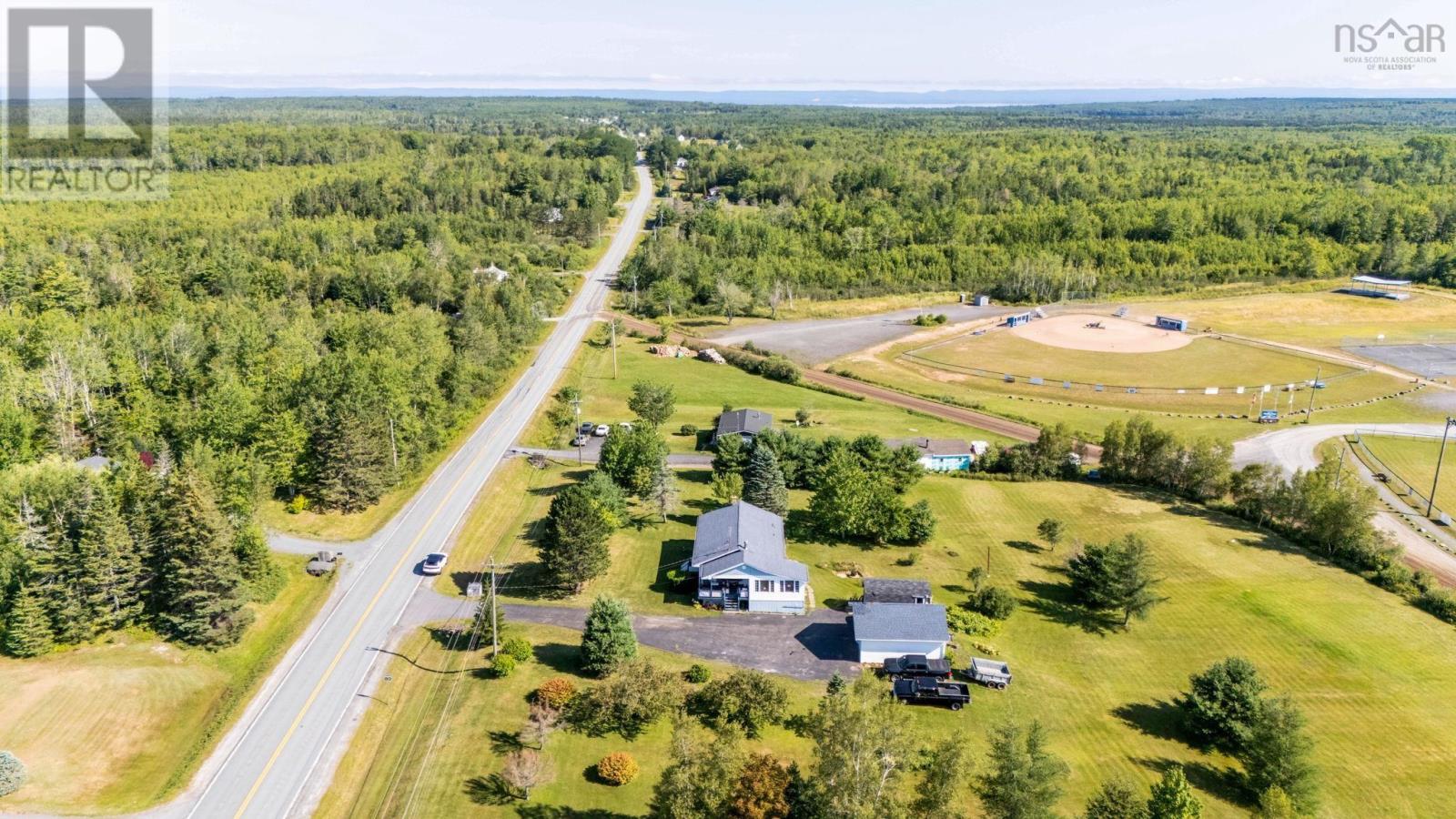 7544 Highway 354, North Noel Road, Nova Scotia  B0N 1T0 - Photo 9 - 202619155