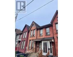 2 - 753 GERRARD STREET E, Toronto, Ontario