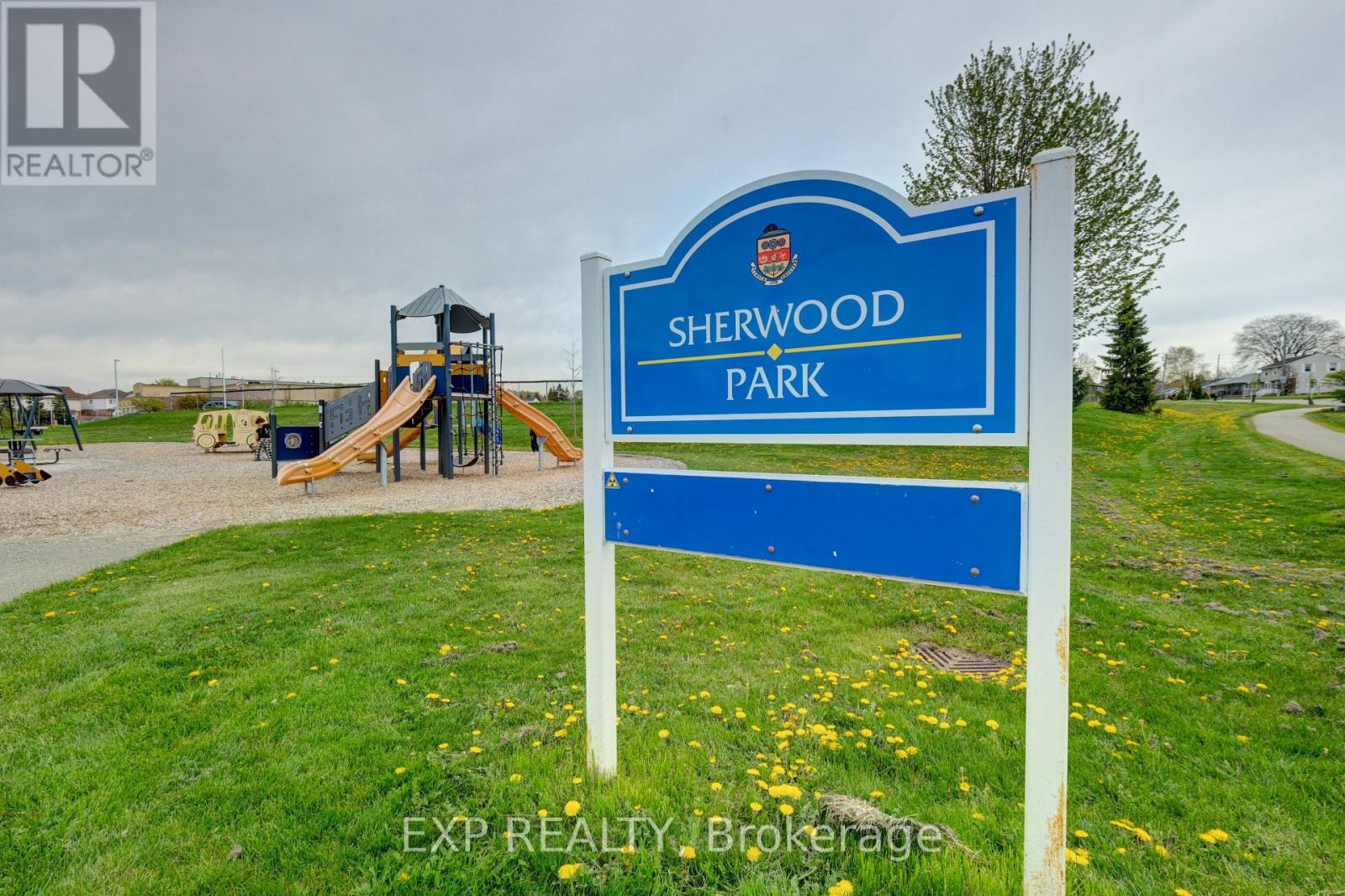 548 Ormond Drive, Oshawa, Ontario  L1K 2L4 - Photo 27 - E13578954