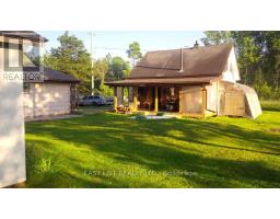 2414 PEARL STREET, Black River-Matheson, Ontario