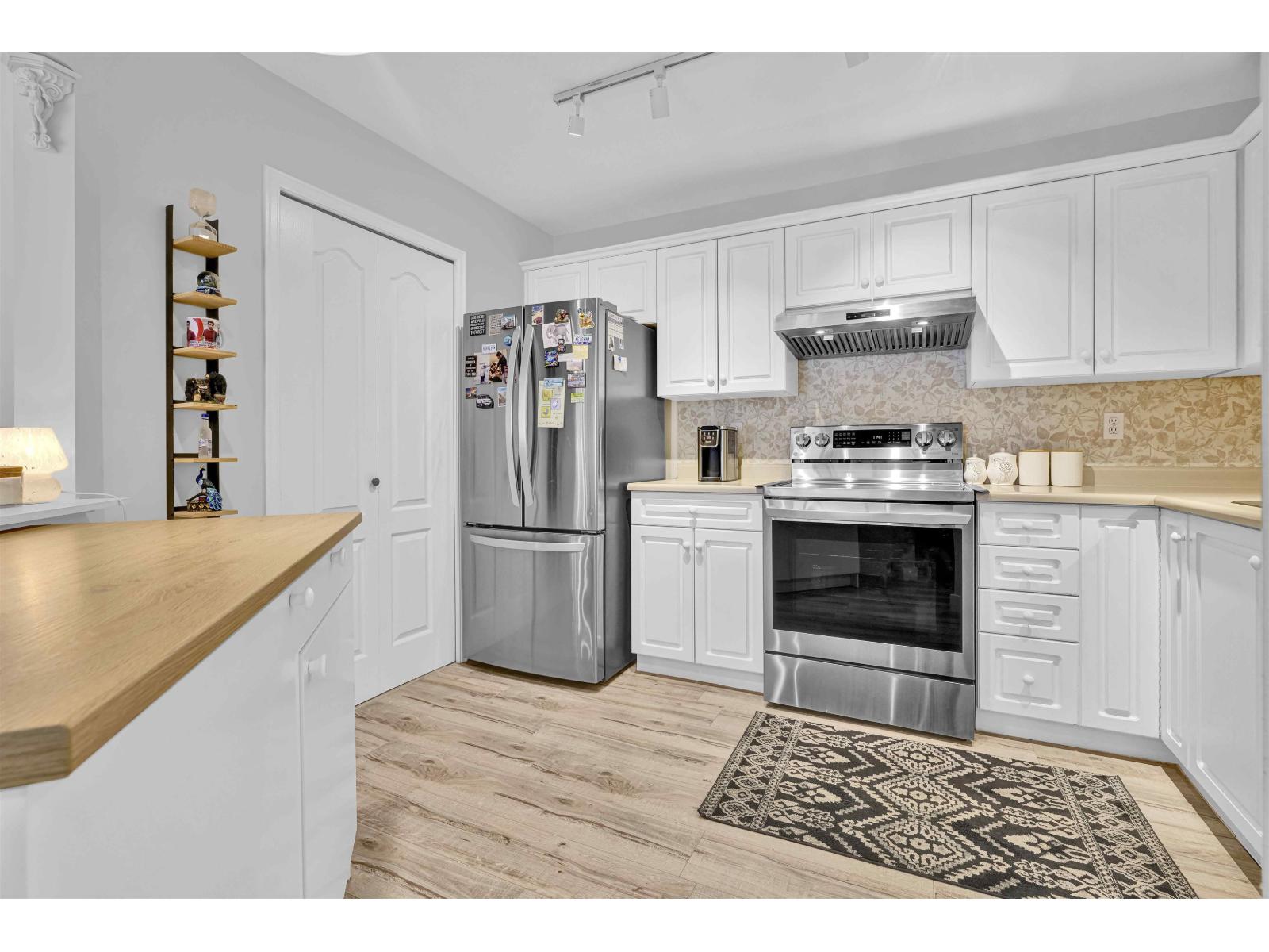 405 20200 54a Avenue, Langley, British Columbia  V3A 3W7 - Photo 8 - R3154517