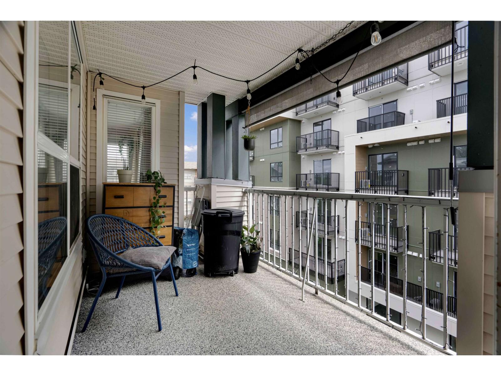 405 20200 54a Avenue, Langley, British Columbia  V3A 3W7 - Photo 19 - R3154517