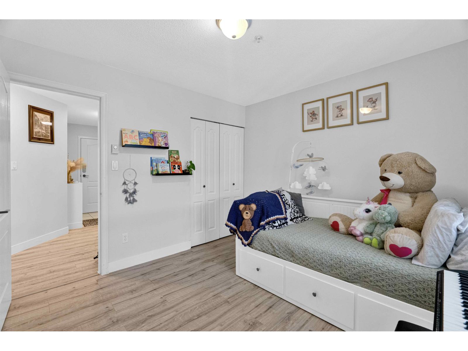 405 20200 54a Avenue, Langley, British Columbia  V3A 3W7 - Photo 16 - R3154517