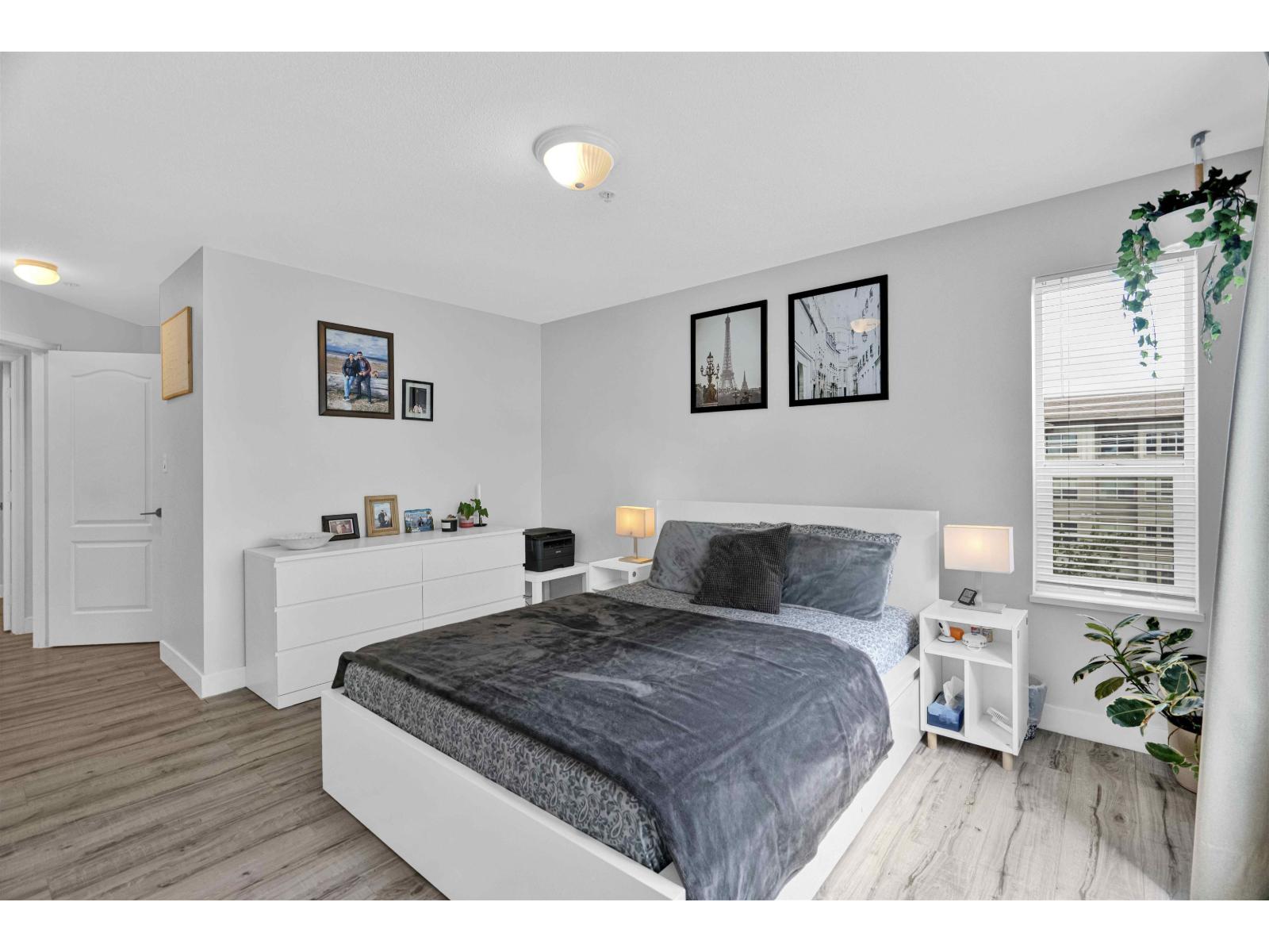 405 20200 54a Avenue, Langley, British Columbia  V3A 3W7 - Photo 13 - R3154517