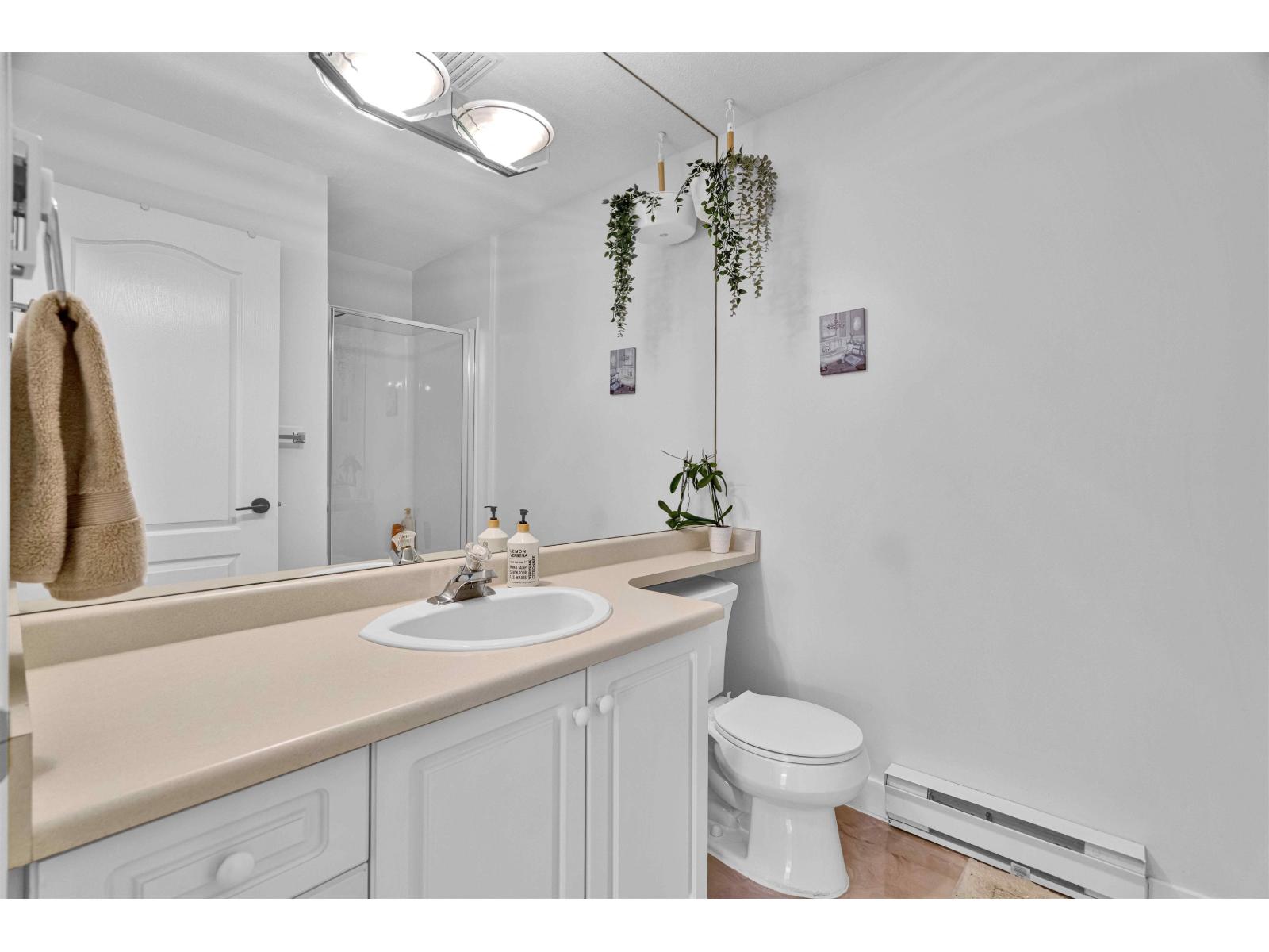 405 20200 54a Avenue, Langley, British Columbia  V3A 3W7 - Photo 17 - R3154517