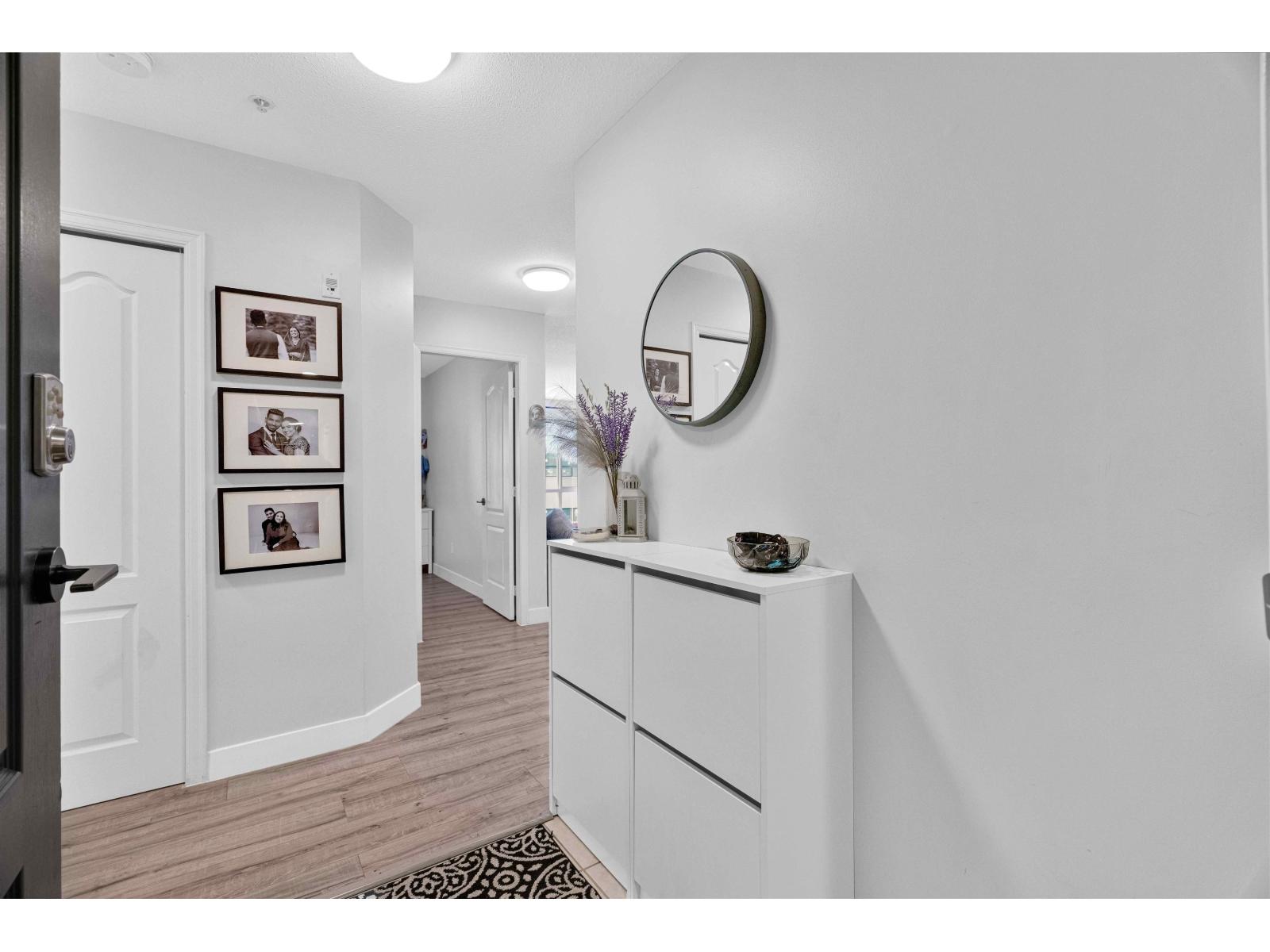 405 20200 54a Avenue, Langley, British Columbia  V3A 3W7 - Photo 11 - R3154517