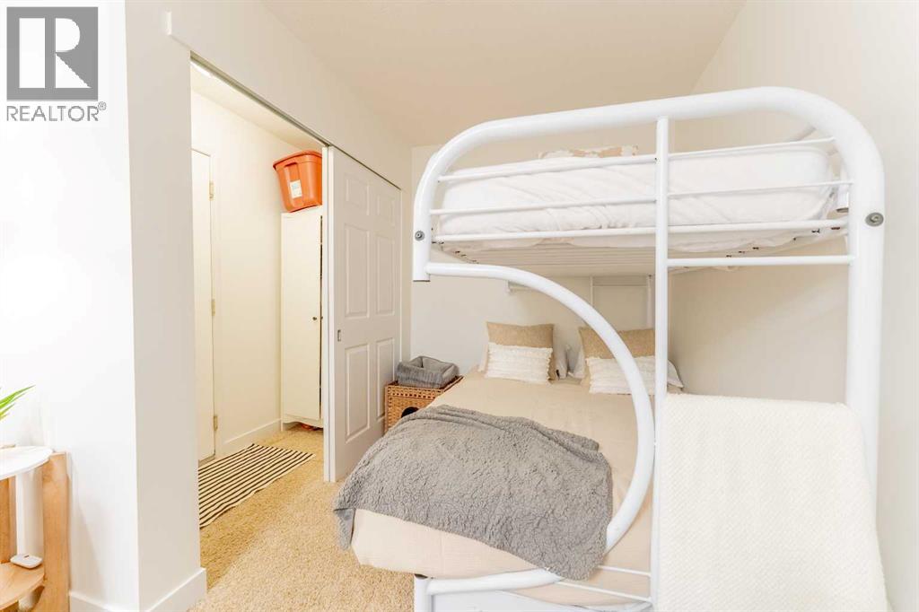 F, 2 Otter Lane, Banff, Alberta  T1L 1H1 - Photo 40 - A2314307