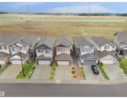 2551 12 Av NW, Edmonton, Alberta T6T 2M6 (30147730)