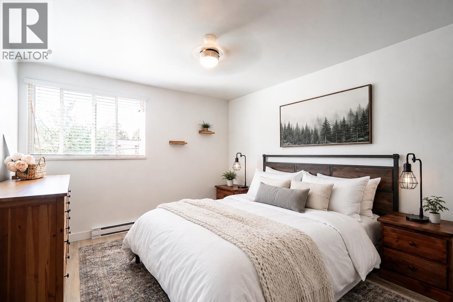 201 1103 Howie Avenue, Coquitlam, British Columbia  V3J 1T9 - Photo 23 - R3155157