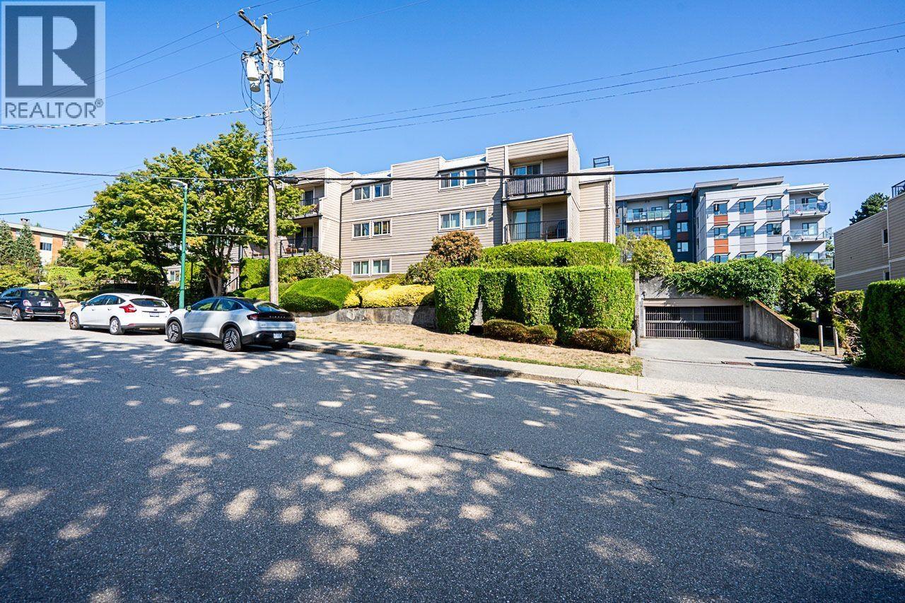 201 1103 Howie Avenue, Coquitlam, British Columbia V3J 1T9 - Photo 35 - R3155157