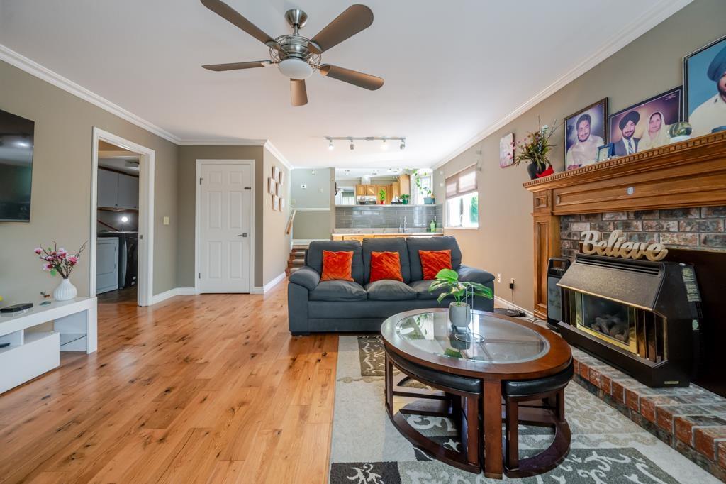 12397 S Boundary Drive, Surrey, British Columbia  V3X 2C6 - Photo 2 - R3154962