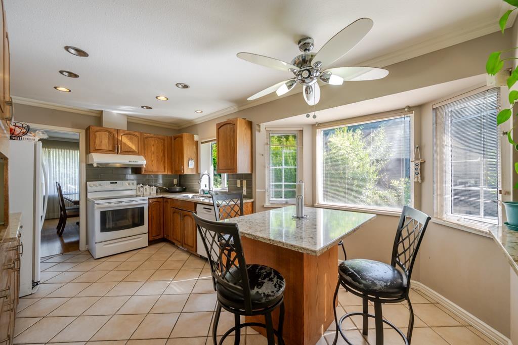 12397 S Boundary Drive, Surrey, British Columbia  V3X 2C6 - Photo 4 - R3154962