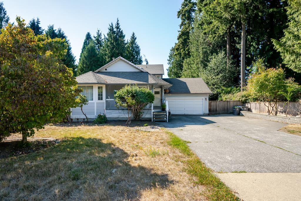 12397 S Boundary Drive, Surrey, British Columbia  V3X 2C6 - Photo 8 - R3154962