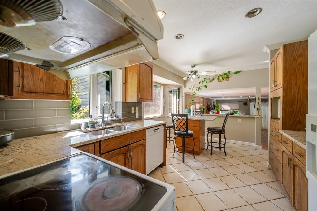 12397 S Boundary Drive, Surrey, British Columbia  V3X 2C6 - Photo 6 - R3154962