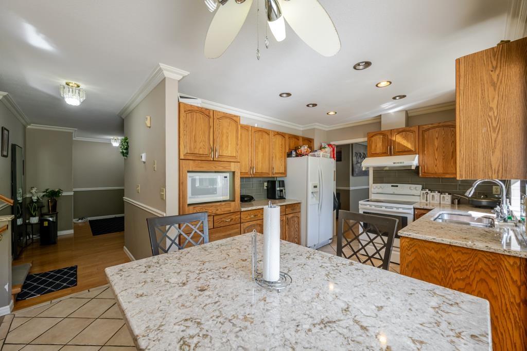 12397 S Boundary Drive, Surrey, British Columbia  V3X 2C6 - Photo 5 - R3154962
