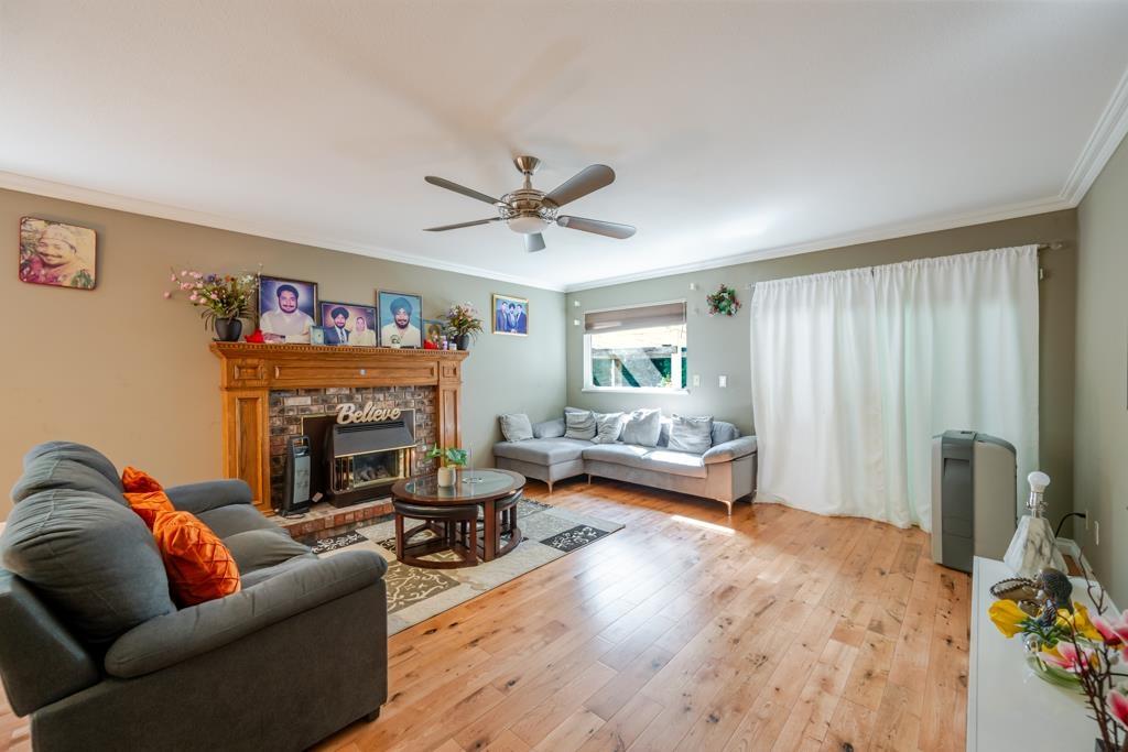12397 S Boundary Drive, Surrey, British Columbia  V3X 2C6 - Photo 18 - R3154962
