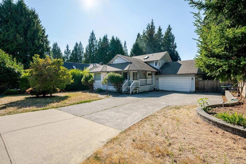 12397 S Boundary Drive, Surrey, British Columbia  V3X 2C6 - Photo 7 - R3154962
